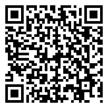 移动端二维码 - 水果虽好，可别乱吃！脾胃不好的人，这3种水果正在悄悄伤害你！ - 酒泉生活资讯 - 酒泉28生活网 jq.28life.com
