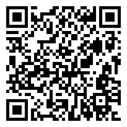 移动端二维码 - 这10种蔬菜很“怕冷”，放进冰箱坏得更快！科学保存黄金法则来了！ - 酒泉生活资讯 - 酒泉28生活网 jq.28life.com