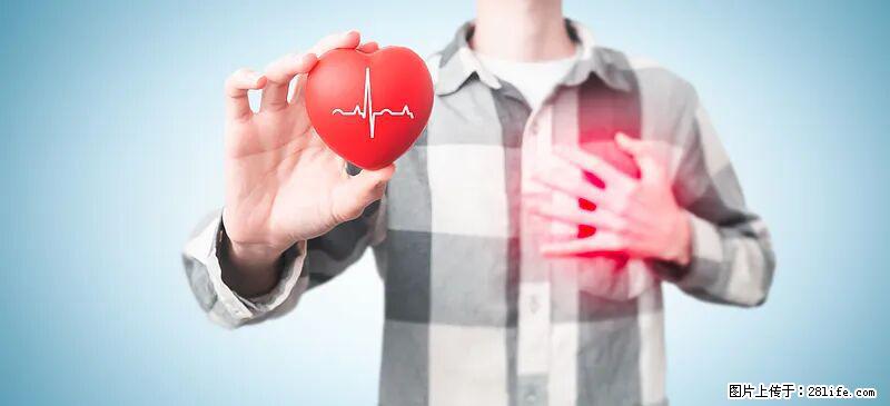 抗菌消炎、护肝健脾！这种“天然青霉素”就在你家餐桌上，春季吃正合适 - 酒泉生活资讯 - 酒泉28生活网 jq.28life.com