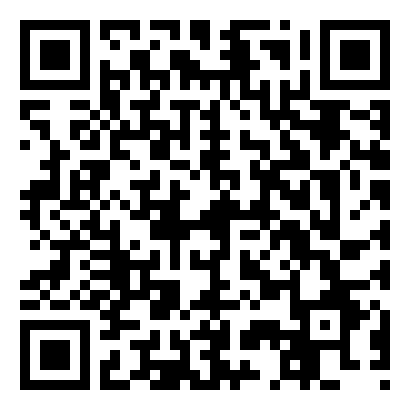 移动端二维码 - 不想血管“长满”斑块？做好这6件事让你的血管更健康 - 酒泉生活资讯 - 酒泉28生活网 jq.28life.com