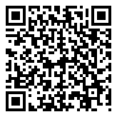 移动端二维码 - 凌晨3点又醒了？4个在家就能自救的方法，第3个很多人用错了 - 酒泉生活资讯 - 酒泉28生活网 jq.28life.com