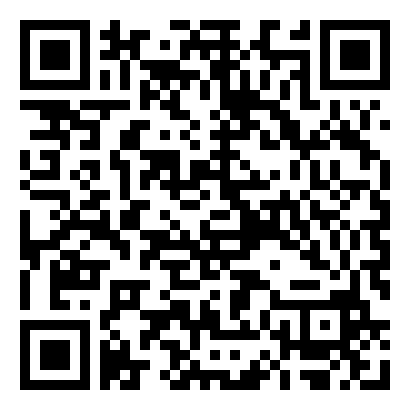 移动端二维码 - 抗菌消炎、护肝健脾！这种“天然青霉素”就在你家餐桌上，春季吃正合适 - 酒泉生活资讯 - 酒泉28生活网 jq.28life.com