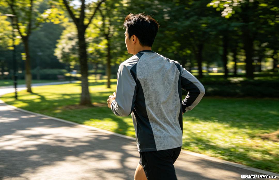 熬夜会让猝死风险飙升！出现以下4种情况赶紧休息→ - 酒泉生活资讯 - 酒泉28生活网 jq.28life.com