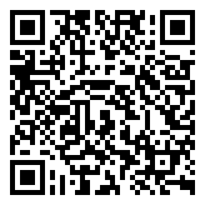 移动端二维码 - 这些蔬菜是“天然钙片”，这6种被医生重点推荐 - 酒泉生活资讯 - 酒泉28生活网 jq.28life.com