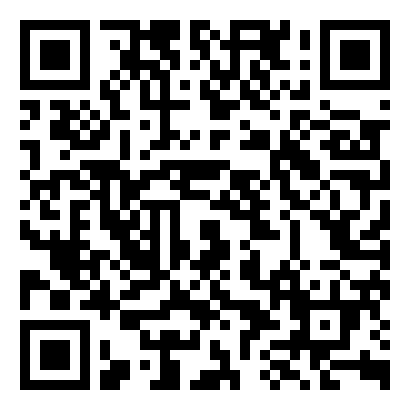 移动端二维码 - 医生提醒！镁是保护心脏、防痴呆的必需元素，常吃4类食物就能补 - 酒泉生活资讯 - 酒泉28生活网 jq.28life.com