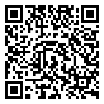 移动端二维码 - 1小时接诊6例心梗！医生提醒：这些习惯正在“堵塞”你的血管 - 酒泉生活资讯 - 酒泉28生活网 jq.28life.com