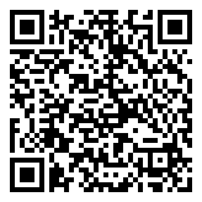 移动端二维码 - 熬夜会让猝死风险飙升！出现以下4种情况赶紧休息→ - 酒泉生活资讯 - 酒泉28生活网 jq.28life.com