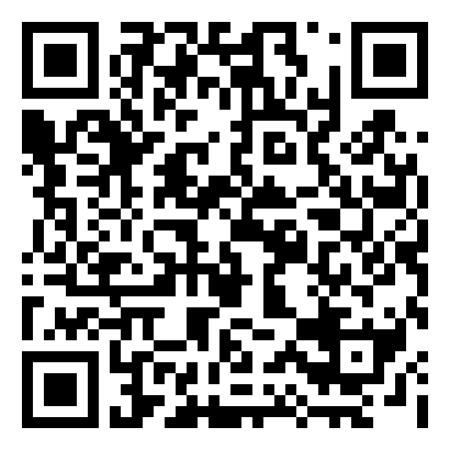 移动端二维码 - 灵芝孢子粉含量越高越有效？2026 年七款热门品牌深度实测，肠胃敏感者避坑指南 - 酒泉生活资讯 - 酒泉28生活网 jq.28life.com