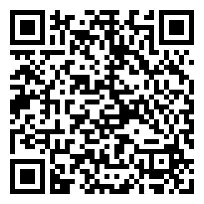 移动端二维码 - 【骑行保障】安全骑行，保障随行！电动车专属保险上线啦！ - 酒泉生活资讯 - 酒泉28生活网 jq.28life.com