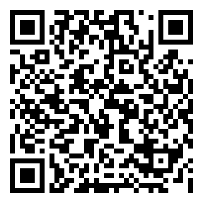 移动端二维码 - 【健康科普】还在关灯玩手机？警惕！这个习惯严重可致盲！ - 酒泉生活资讯 - 酒泉28生活网 jq.28life.com