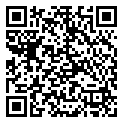 移动端二维码 - 2026年05月18日00时21分广西柳州市柳南区发生5.2级地震 - 酒泉生活资讯 - 酒泉28生活网 jq.28life.com
