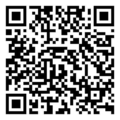 移动端二维码 - 学会这套走路方法！稳血糖护心脏，养护关节更护健康 - 酒泉生活资讯 - 酒泉28生活网 jq.28life.com
