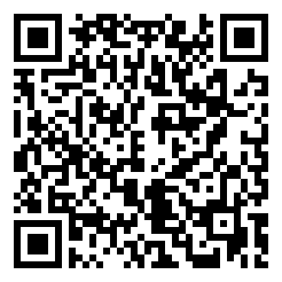 移动端二维码 - 广西春辉黑白根生产基地 www.shicai16.com - 酒泉分类信息 - 酒泉28生活网 jq.28life.com