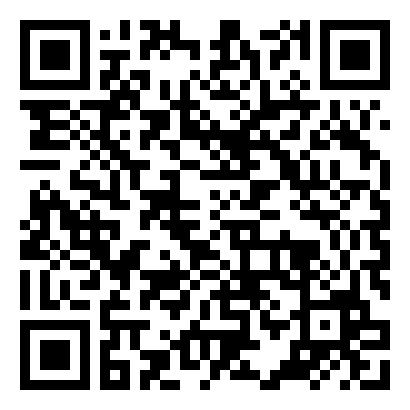 移动端二维码 - 灌阳县文市镇春辉石材厂 www.shicai18.com - 酒泉分类信息 - 酒泉28生活网 jq.28life.com