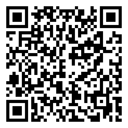 移动端二维码 - 广西三象建筑安装工程有限公司：广西桂林市龙胜酒店项目 - 酒泉分类信息 - 酒泉28生活网 jq.28life.com