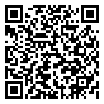 移动端二维码 - 广西三象建筑安装工程有限公司：广西桂林市时代广场项目 - 酒泉分类信息 - 酒泉28生活网 jq.28life.com