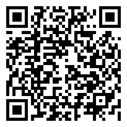 移动端二维码 - 灌阳县文市镇远洋石材总厂 shicai158.julong5.com - 酒泉分类信息 - 酒泉28生活网 jq.28life.com