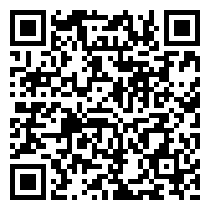 移动端二维码 - 广西远洋黑白根生产基地 shicai9.julong5.com - 酒泉分类信息 - 酒泉28生活网 jq.28life.com