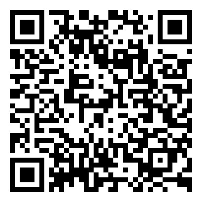 移动端二维码 - 灌阳县文市镇万达石材厂 www.shicai3.cn - 酒泉分类信息 - 酒泉28生活网 jq.28life.com