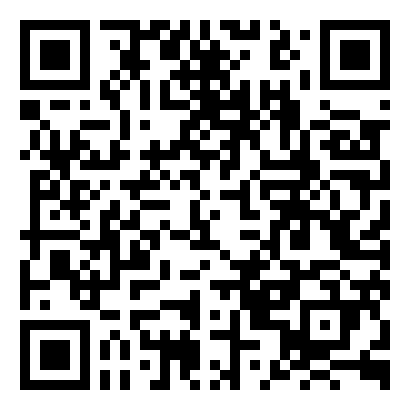 移动端二维码 - 广西万达黑白根生产基地 www.shicai68.com - 酒泉分类信息 - 酒泉28生活网 jq.28life.com