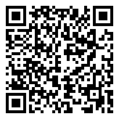 移动端二维码 - 广西三和石材有限公司 shicai6.julong5.com - 酒泉分类信息 - 酒泉28生活网 jq.28life.com