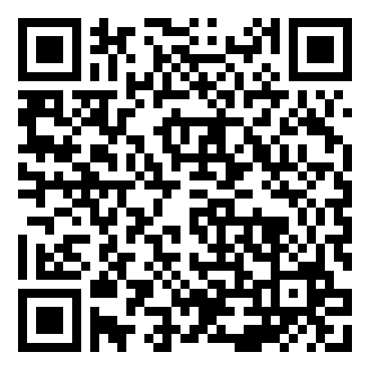 移动端二维码 - 广西碧欧生态环境材料股份有限公司 bioeem.julong5.com - 酒泉分类信息 - 酒泉28生活网 jq.28life.com
