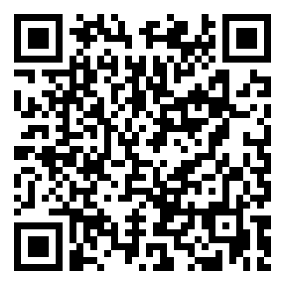 移动端二维码 - 广西线条电梯门套加工厂 www.shicai19.com - 酒泉分类信息 - 酒泉28生活网 jq.28life.com