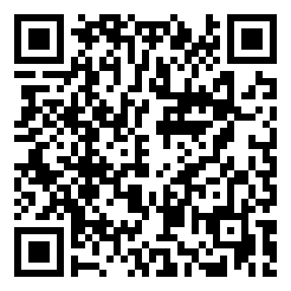 移动端二维码 - 灌阳县文市镇永发石材厂 www.shicai89.com - 酒泉分类信息 - 酒泉28生活网 jq.28life.com