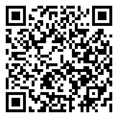 移动端二维码 - 青石 - 灌阳县文市镇永发石材厂 www.shicai89.com - 酒泉分类信息 - 酒泉28生活网 jq.28life.com