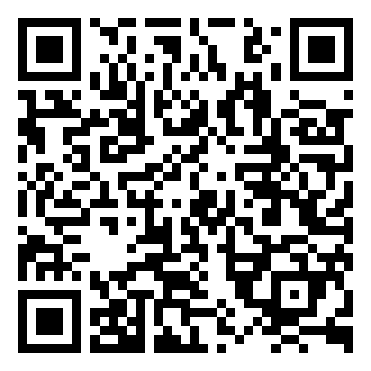 移动端二维码 - 黑山石 - 灌阳县文市镇永发石材厂 www.shicai89.com - 酒泉分类信息 - 酒泉28生活网 jq.28life.com