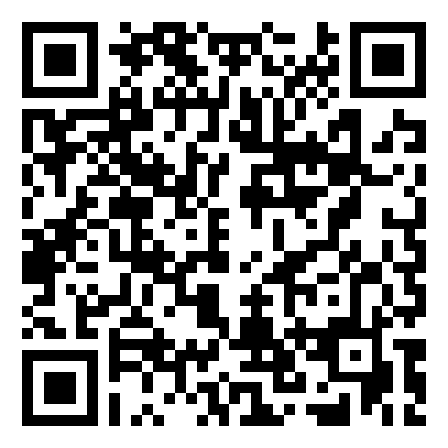 移动端二维码 - 路沿石 - 灌阳县文市镇永发石材厂 www.shicai89.com - 酒泉分类信息 - 酒泉28生活网 jq.28life.com
