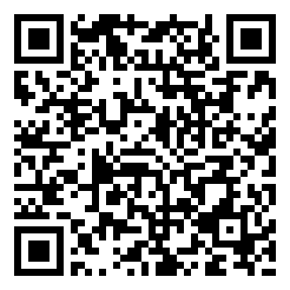 移动端二维码 - 地铺石 - 灌阳县文市镇永发石材厂 www.shicai89.com - 酒泉分类信息 - 酒泉28生活网 jq.28life.com