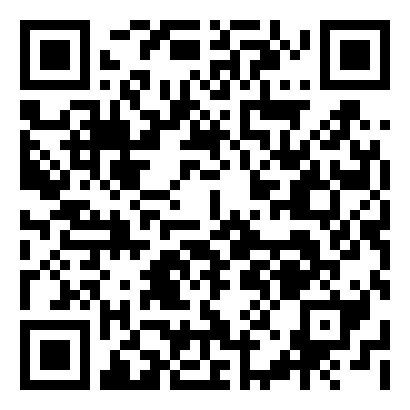 移动端二维码 - 栏杠 - 灌阳县文市镇永发石材厂 www.shicai89.com - 酒泉分类信息 - 酒泉28生活网 jq.28life.com