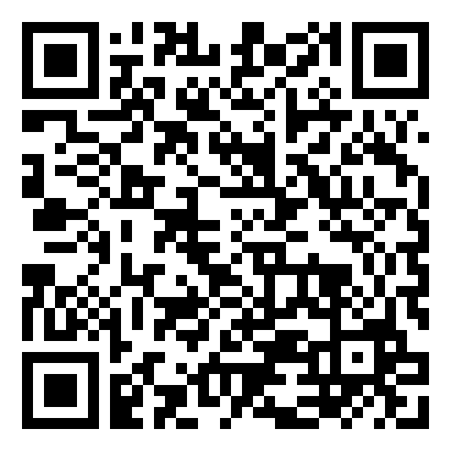 移动端二维码 - 墓石 - 灌阳县文市镇永发石材厂 www.shicai89.com - 酒泉分类信息 - 酒泉28生活网 jq.28life.com