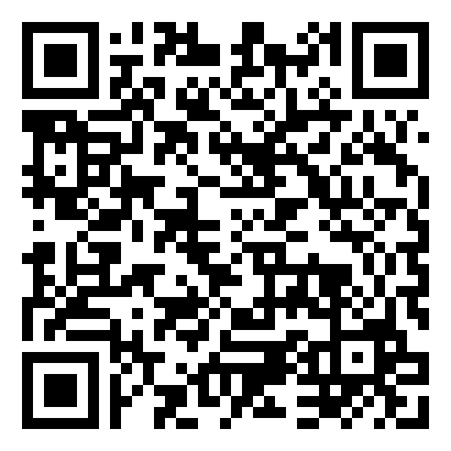 移动端二维码 - 文化石 - 灌阳县文市镇永发石材厂 www.shicai89.com - 酒泉分类信息 - 酒泉28生活网 jq.28life.com
