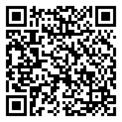 移动端二维码 - 工程板 - 灌阳县文市镇永发石材厂 www.shicai89.com - 酒泉分类信息 - 酒泉28生活网 jq.28life.com