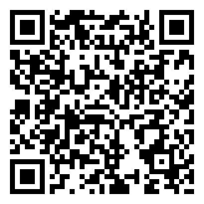 移动端二维码 - 芝麻灰 - 灌阳县文市镇永发石材厂 www.shicai89.com - 酒泉分类信息 - 酒泉28生活网 jq.28life.com