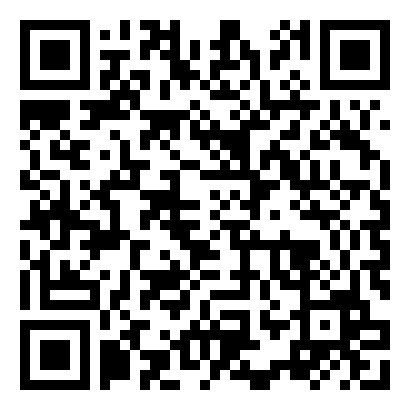 移动端二维码 - 【广西华晟黑白根生产基地】shicai188.julong5.com 专业供应黑白根、广西白、金镶玉 - 酒泉分类信息 - 酒泉28生活网 jq.28life.com