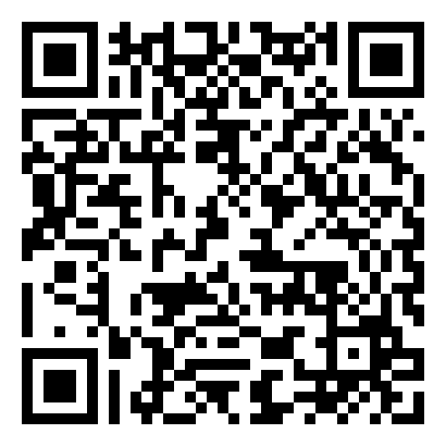 移动端二维码 - 【寻人启事】图中唐铭浩于2025年08月04日上午11:00左右在桂林市临桂区大律街154号附近走失 - 酒泉分类信息 - 酒泉28生活网 jq.28life.com