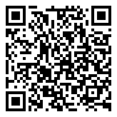 移动端二维码 - 【桂林三象建筑材料有限公司】专业生产EPS、GRC构件 - 酒泉分类信息 - 酒泉28生活网 jq.28life.com
