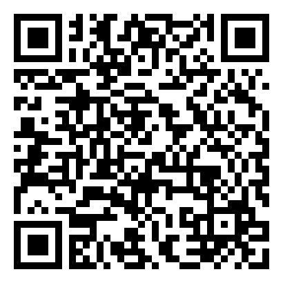 移动端二维码 - 【灌阳县文市镇华晟黑白根石材厂】www.shicai08.com 专业供应黑白根、广西白、金镶玉等 - 酒泉分类信息 - 酒泉28生活网 jq.28life.com