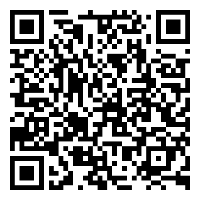 移动端二维码 - 广西桂林平乐桥亭【柿饼之乡】2025年纯手工制作、无任何添加剂的第一批柿饼准备上市了，欢迎联系订购！ - 酒泉分类信息 - 酒泉28生活网 jq.28life.com