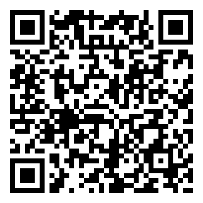 移动端二维码 - 春光市场春光家园 1室1厅1卫 - 酒泉分类信息 - 酒泉28生活网 jq.28life.com