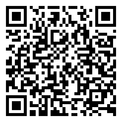 移动端二维码 - 春光市场春光家园 1室1厅1卫 - 酒泉分类信息 - 酒泉28生活网 jq.28life.com