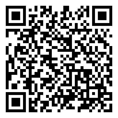 移动端二维码 - 春光市场春光家园 1室1厅1卫 - 酒泉分类信息 - 酒泉28生活网 jq.28life.com
