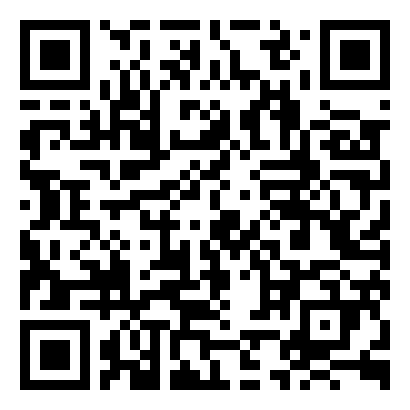 移动端二维码 - 春光市场春光家园 1室1厅1卫 - 酒泉分类信息 - 酒泉28生活网 jq.28life.com
