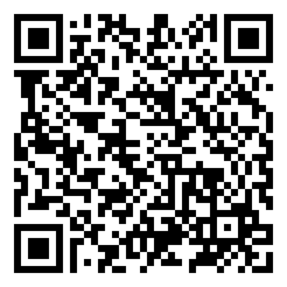 移动端二维码 - 北关小学附近平房出租2室1厅带家具水电齐全 - 酒泉分类信息 - 酒泉28生活网 jq.28life.com
