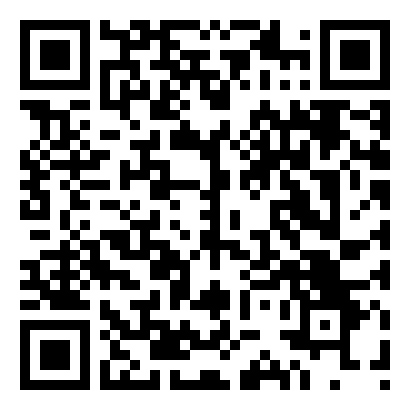 移动端二维码 - 油田兆琪园5楼简装修拎包入住包暖气费物业费 - 酒泉分类信息 - 酒泉28生活网 jq.28life.com