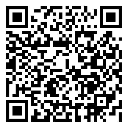 移动端二维码 - 东关锦绣家园对面1楼1室1厅带家具 - 酒泉分类信息 - 酒泉28生活网 jq.28life.com