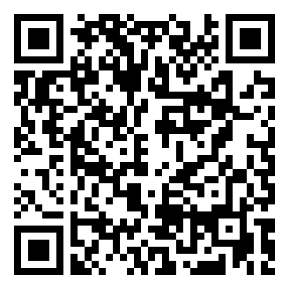 移动端二维码 - 春光市场春光家园 1室1厅1卫 - 酒泉分类信息 - 酒泉28生活网 jq.28life.com